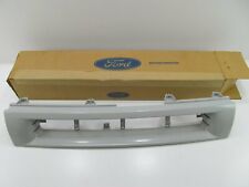 NOS OEM Ford E7GZ-8200-A Grille - 1987-1989 Mercury Tracer picture
