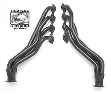 Hedman 69456 Standard Duty HTC Coated Full-Length Headers 1988-95 Chevy/GMC C250 picture