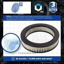 Air Filter fits TOYOTA CORONA 2.0 75 to 79 18R Blue Print 1780133010 1780133030 picture