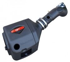Injen EVO7102 Cold Air Intake w/Dry Filter for 09-14 Yukon/XL/Tahoe 4.8L to 6.2L picture