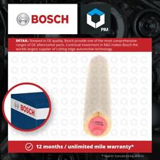Air Filter fits BMW 120D E87 2.0D 04 to 07 Bosch 13712246997 Quality Guaranteed picture