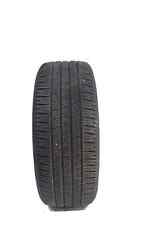 Set Of 4 P225/50R18 Goodyear Eagle LS-2 95 H Used 8/32nds picture