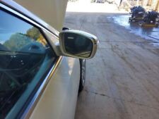 Passenger Side View Mirror Power Automatic Dimming Fits 11-13 EQUUS 354564 picture