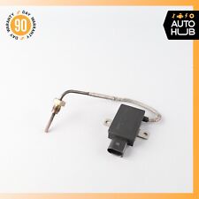 Bentley Continental Flying Spur 6.0L Right Exhaust Gas Temperature Sensor 58k picture
