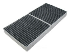 Cabin Air Filter for Mercedes-Benz SLK55 AMG 2005-2016 with 5.5L 8cyl Engine picture