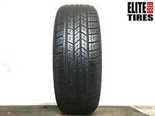 [1] Phantom C-Sport P235/55R19 235 55 19 Tire - Driven Once picture
