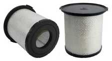 Air Filter For 2007-2016 Blue Bird Vision School Bus 2008 2009 2010 2011 WIX picture