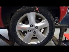 Wheel 15x5-1/2 Alloy 5 Spoke Fits 06-08 YARIS 1500476 picture