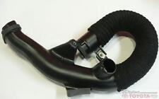 OEM TOYOTA COROLLA MATRIX AIR CLEANER INLET 17752-0T030 picture