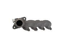 Right Exhaust Manifold Dorman For 1995-2002 Lincoln Town Car 1996 1997 1998 1999 picture