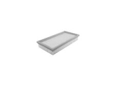 Air Filter 59RBHS61 for Voyager Acclaim Caravelle Grand Horizon Neon Prowler picture