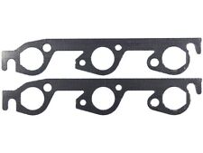 For 1993-1997 Eagle Vision Exhaust Manifold Gasket Set Mahle 51352BY 1994 1995 picture