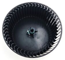 A/C Evaporator Blower Wheel Replacement For Dometic 3310708.007 RV Brisk Air 2 picture