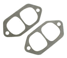 EMPI 00-3262-0 Stage 3 Match Ported Intake Gaskets, Pair for Dune Buggy Engines picture