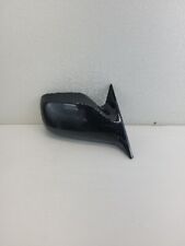 2005 - 2010 TOYOTA AVALON PASSENGER RIGHT SIDE VIEW POWER DOOR MIRROR BLACK OEM picture