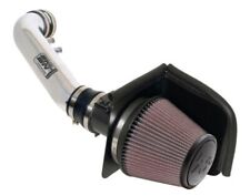 K&N CARB Legal Typhoon Cold Air Intake Kit For 2002-2004 Ford Mustang GT 4.6L V8 picture