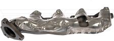 Right Exhaust Manifold Dorman For 2002-2014 Cadillac Escalade 2003 2004 2005 picture
