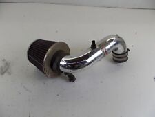 Acura RSX Type S K&N Typhoon CIA Cold Air Intake DC5 02-06 OEM picture