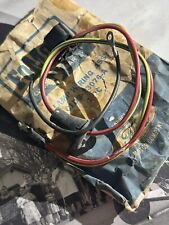 NOS 1960 61 62 63 FORD FALCON MERCURY COMET C1DB-13076-A Headlight Wiring Assy. picture