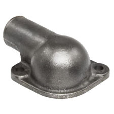 For Oldsmobile Cutlass Calais 1990 1991 Water Outlet | 0.97 In. Inlet Diameter picture
