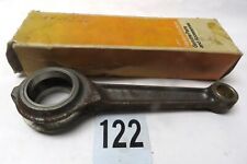 NOS 52-85 Harley Davidson Sportster  Connecting Rod Rear Assembly picture