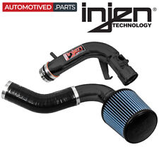 Injen SP2080BLK Black Cold Air Intake for 2014-2016 Toyota Corolla 1.8L picture