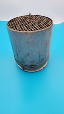 Ford GPW Jeep Willys Oil Bath Air Cleaner Element picture