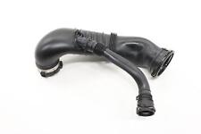 ENGINE LOWER AIR INTAKE HOSE OEM A2640905100 MERCEDES GLC300 X253 2020 - 2022 picture