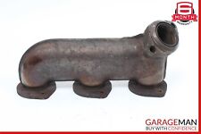 98-05 Mercedes E320 CLK320 ML320 Front Right Side Exhaust Pipe Manifold Header picture