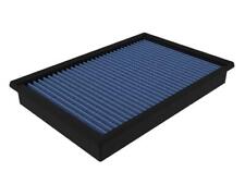 AFE Power 30-10071-DL Air Filter for 2011-2014 Ram 1500 picture