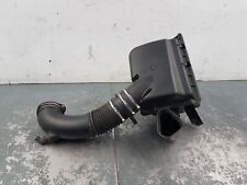 2006 Pontiac GTO Factory Air Intake Assembly #7176 picture