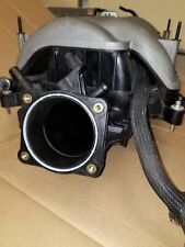 Mustang GT Gen 2 Ported Intake Manifold - OEM 2015-2017 picture