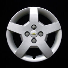 Hubcap for Chevrolet Cobalt 2005-2008 Genuine GM Factory OEM 3247 Wheel Cover picture