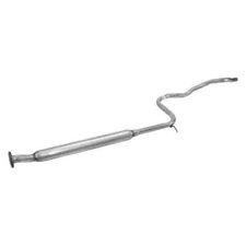 For Saturn SL2 1998-2002 AP Exhaust W0133-2968158-APE Exhaust Pipe picture