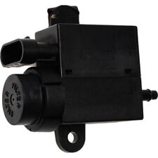 VS6 EGR Vacuum Solenoid for Chevy Olds Suburban Express Van S10 Pickup C1500 GMC picture