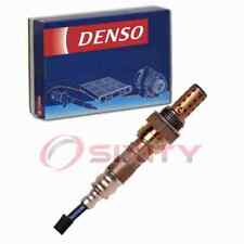 Denso Upstream Right Oxygen Sensor for 2002-2010 Lexus SC430 4.3L V8 Exhaust vt picture
