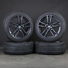 20 Inch Winter Tyres BMW X3M F97 X4M F98 M764 8059723 8059724 picture