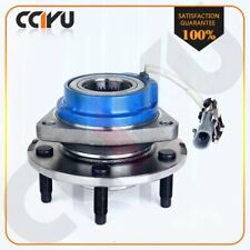 Front Or Rear Wheel Hub Bearing For Chevy Impala Pontiac Grand Prix Buick 513121 picture