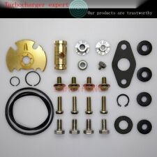 Turbo repair kit GT1752V 750952 77980551 for BMW 120D E87 163HP 120Kw 2.0D M46TU picture