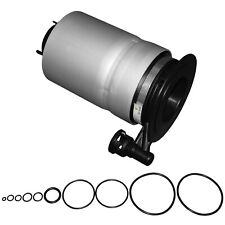 Rear L / R Air Suspension Spring Bag for Ford Expedition Lincoln Navigator 07-13 picture
