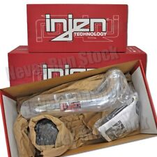 CARB INJEN IS SHORT RAM AIR FILTER INTAKE FOR 01-03 LEXUS GS430 LS430 SC430 picture