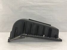 2016 ROLLS ROYCE DAWN DRIVER SIDE AIR FILTER BOX INTAKE COVER LEFT LH OEM picture