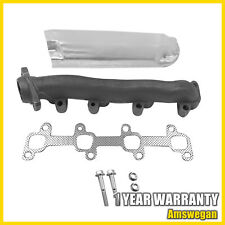 Right Exhaust Manifold For 2004-2007 Dodge Ram 1500 Chrysler Aspen 53030808AD picture