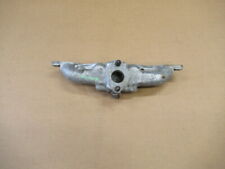 Ford Escort mk1 Inlet Manifold for a Crossflow Early Style, also Capri mk1 etc picture