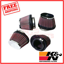 K&N Chrome Filter for Yamaha XS1100L Mid-Special 1980-1981 picture