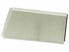 Corteco Cabin Air Filter fits Mercedes CLK63 AMG 2007-2008 37QCZW picture