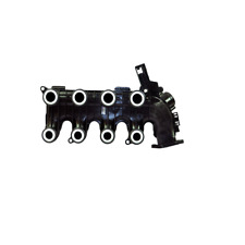 For Citroen Xsara 04-11 Intake Manifold Flap Actuator picture