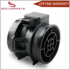 Mass Air Flow Sensor Meter For BMW 323 325 328 525 528 E46 3 Series 325i 99-2006 picture