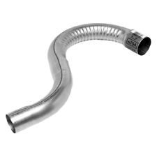 For Volvo 940 1991-1993 Walker Aluminized Steel Exhaust Extension Pipe picture