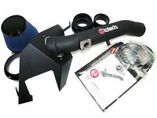 AFE Performance Tekeda PRO 5R Cold Air Intake System CAI RC350 GS350 RC300 V6 picture